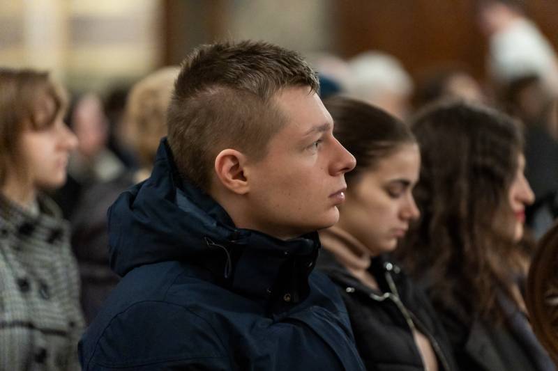 2024_02_11_kelet zaromise_31.jpg